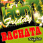 Latin Friday Bachata Nights (2014) Albumcover