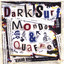 Dark Surf Albumcover
