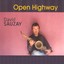 Open Highway Albumcover