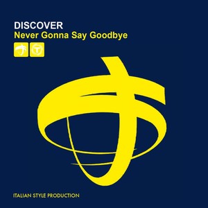 Discover
