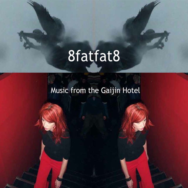 8fatfat8 Photo