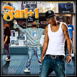 Far I x StatikMusic
