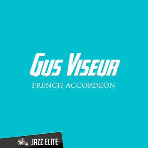 French Accordeon cover