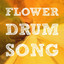 Flower Drum Song cover