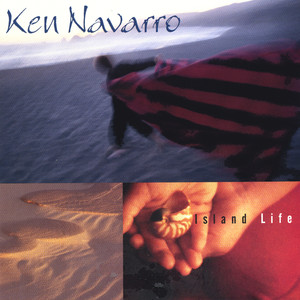 Island Life album