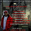 Long Live The King Albumcover