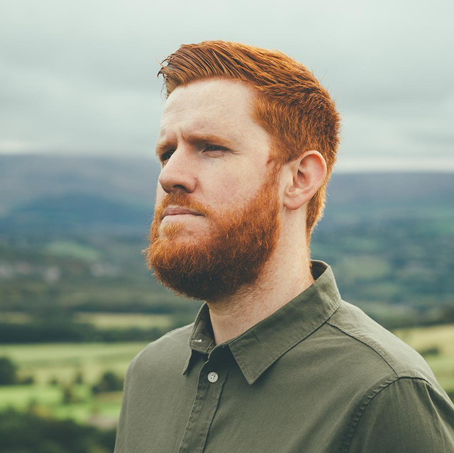 Sam Isaac photo