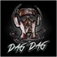 #DDMK 2 Albumcover