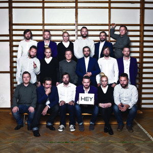 Do Rycerzy, do Szlachty, doo Mieszczan album