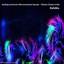 Healing Isochronic Micronutrients Sounds - Tibetan Chants 4.5Hz Albumcover