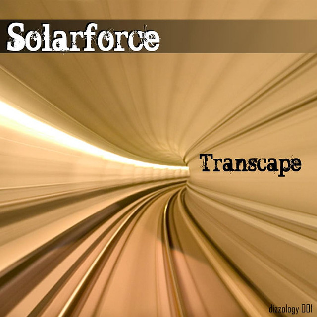 Solarforce Photo