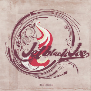 Full Circle cover