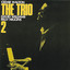 The Trio Vol.2 cover