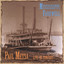 Mississippi Farewell Albumcover