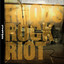 Roots Rock Riot cover