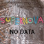 No Data cover