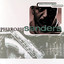Priceless Jazz 10: Pharoah Sanders cover