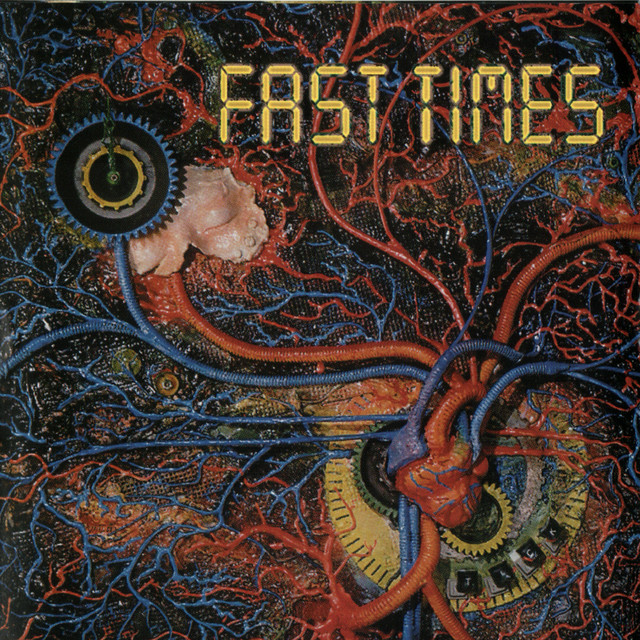Fast Times Photo