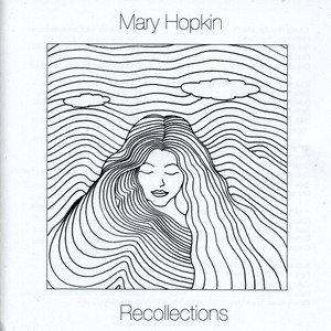 Recollections album