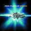 Remixed cover