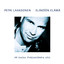 (MM) Eläköön elämä - 40 laulua Pohjantähden alta cover