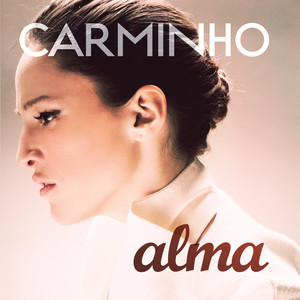 Alma cover