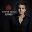 Hunter Hayes cover
