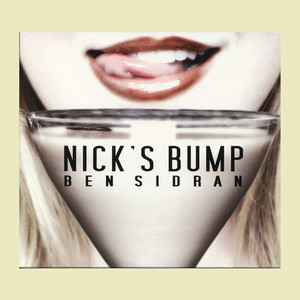Nick's Bump album