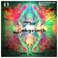 The Labyrinth Albumcover