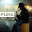 Pure Jazz cover