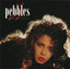 Pebbles cover