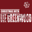 Lee Greenwood cover