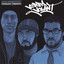 Verba Volant cover