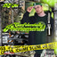 Confidentially Phenomenal Albumcover