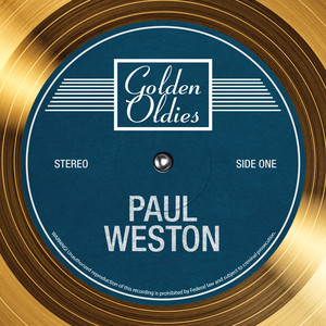 Golden Oldies cover