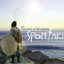 Passeur d'horizons Albumcover