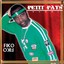 Fiko Fiko Albumcover