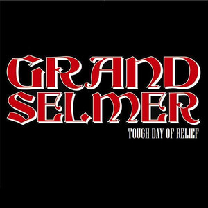 Grand Selmer Photo