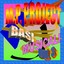 Basi Musicali, Vol. 3 Albumcover