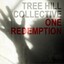 One Redemption Albumcover