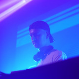 Panuma profile