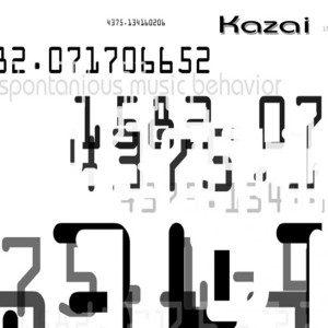 Kazai
