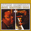 Soul Brother Cool cover