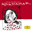 Golijov: Ainadamar incl. Bonus Tracks cover