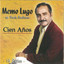 Cien Anos Albumcover