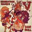 Generation Gaming V cover