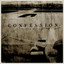 Confession