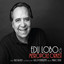 Edu Lobo & The Metropole Orkest Albumcover