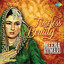 Timeless Beauty Meena Kumari cover
