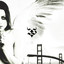 Lost Angel (Edited Version) cover